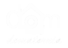 Domatornia